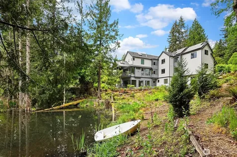 22727 NE 139th Way Woodinville WA 98077