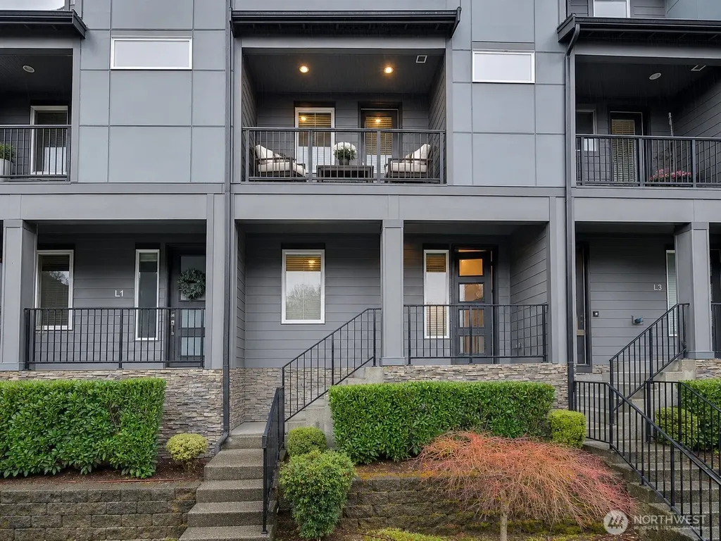 1325 Seattle Hill Road Bothell WA 98012