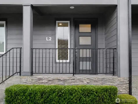 1325 Seattle Hill Road Bothell WA 98012