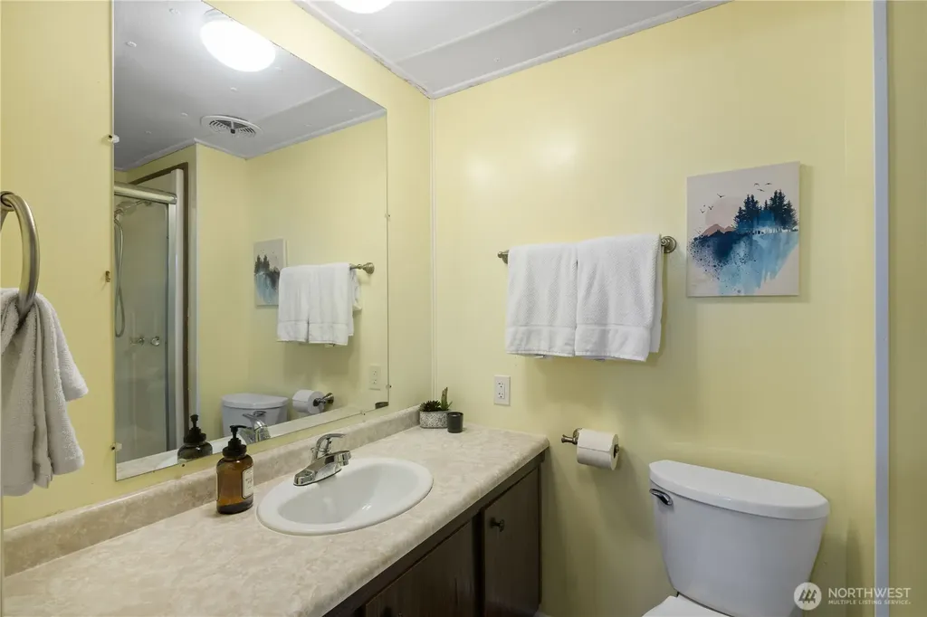 1254 4th Street Blaine WA 98230