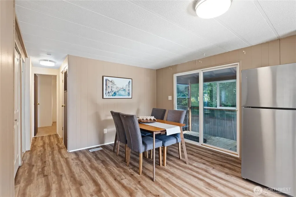 1254 4th Street Blaine WA 98230
