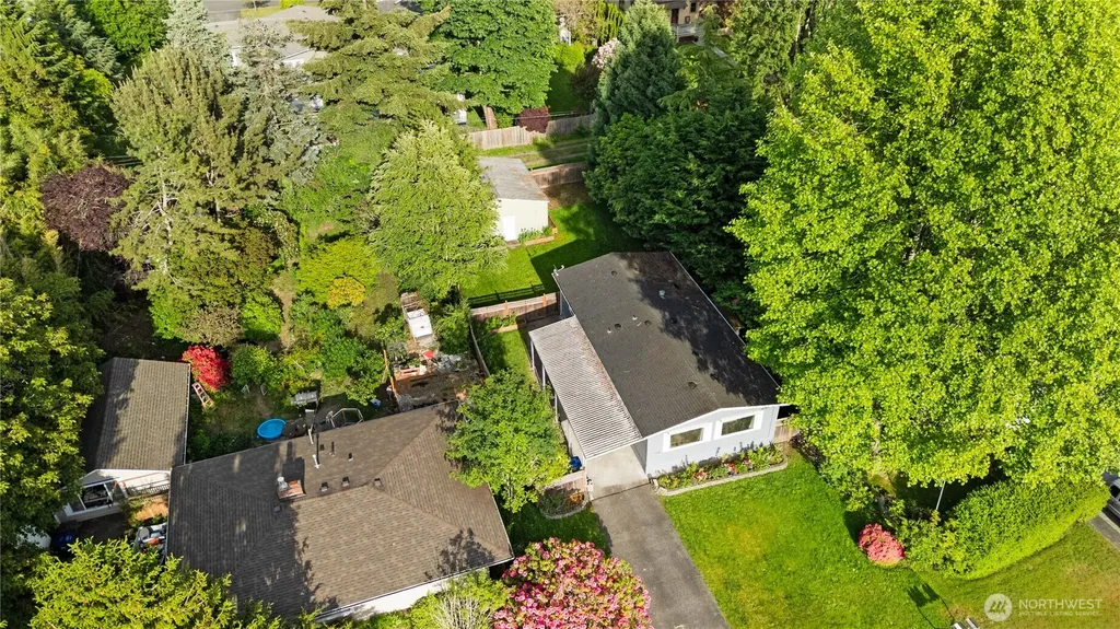 1254 4th Street Blaine WA 98230