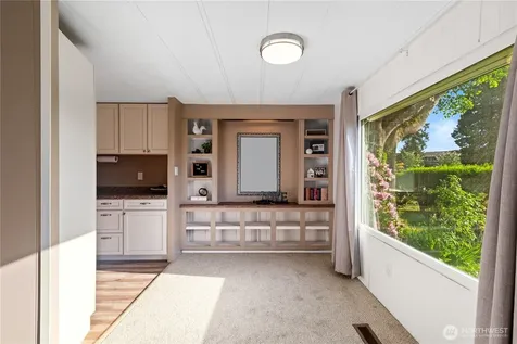 1254 4th Street Blaine WA 98230