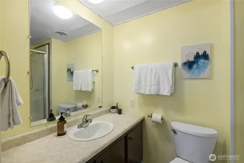 1254 4th Street Blaine WA 98230