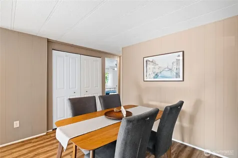 1254 4th Street Blaine WA 98230