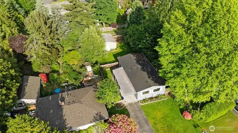 1254 4th Street Blaine WA 98230