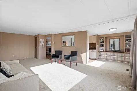 1254 4th Street Blaine WA 98230