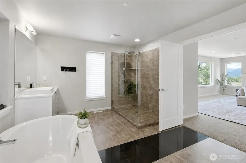 13393 199th Avenue SE Monroe WA 98272