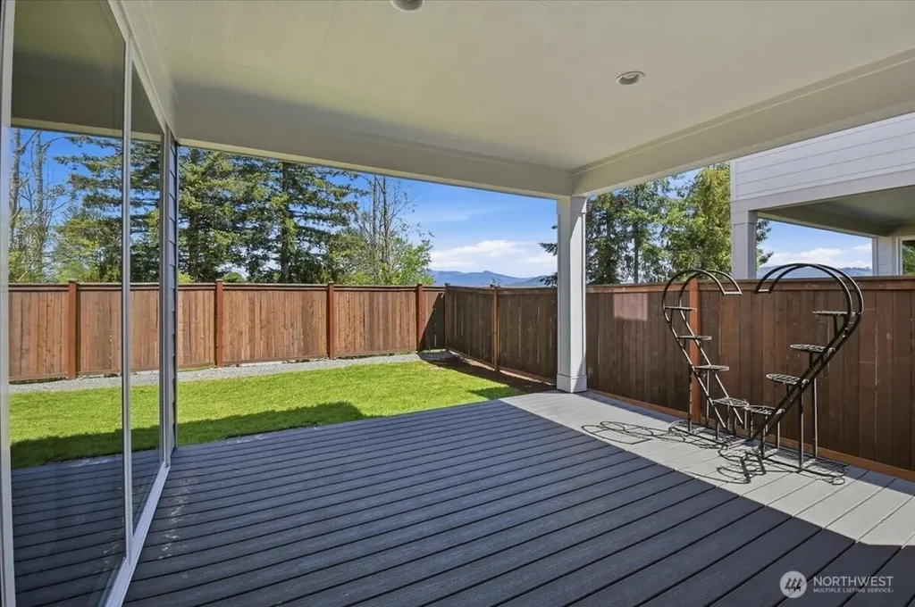 13393 199th Avenue SE Monroe WA 98272