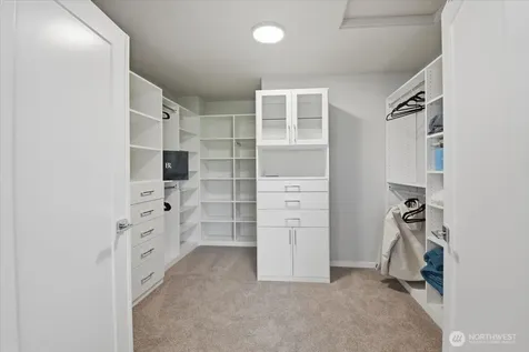 13393 199th Avenue SE Monroe WA 98272