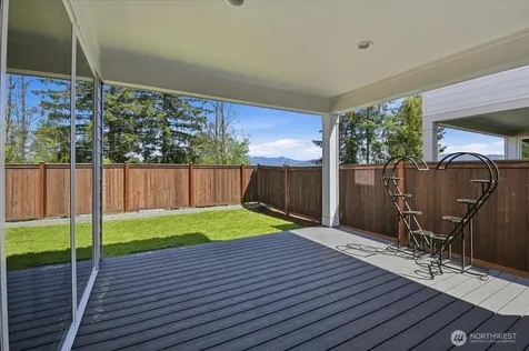 13393 199th Avenue SE Monroe WA 98272