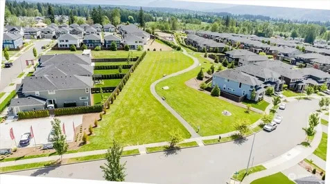 13393 199th Avenue SE Monroe WA 98272