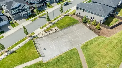 13393 199th Avenue SE Monroe WA 98272