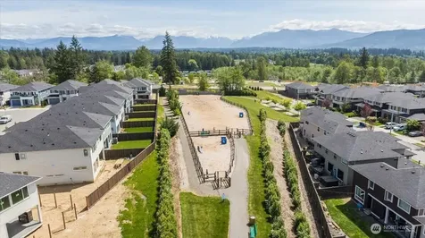 13393 199th Avenue SE Monroe WA 98272