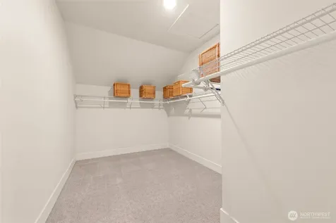 1013 NW 80th Street Seattle WA 98117