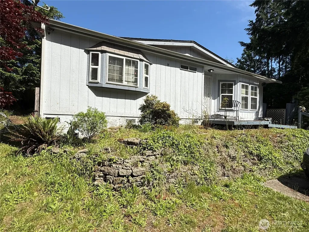 430 E Olympic Drive Belfair WA 98546