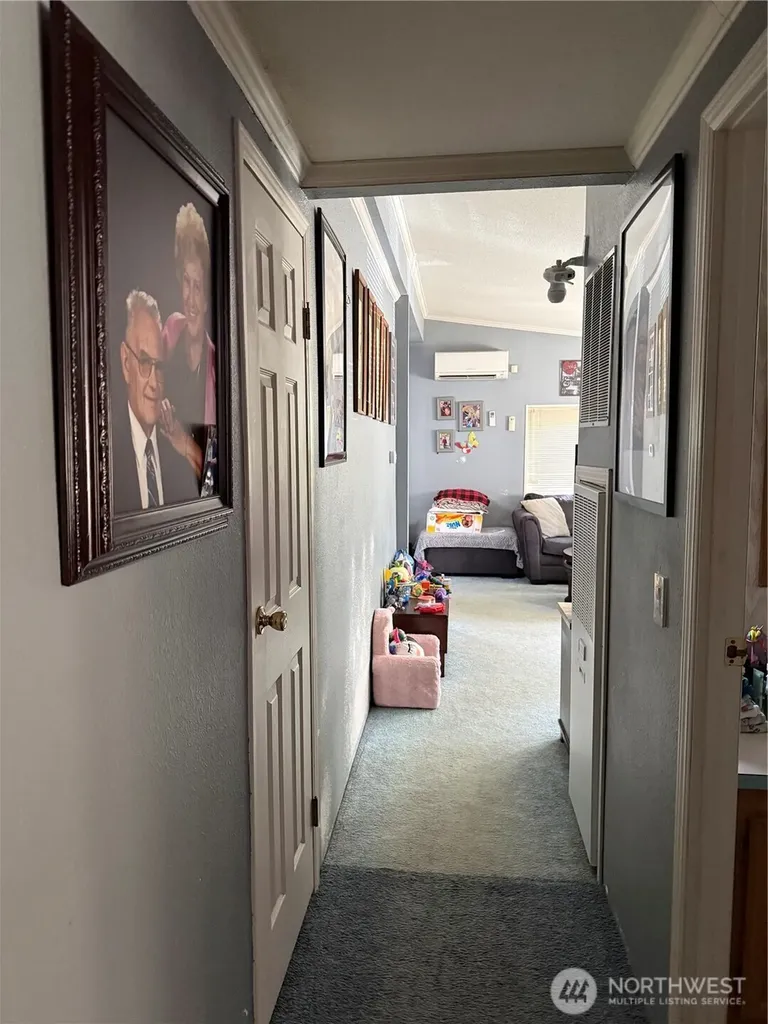 430 E Olympic Drive Belfair WA 98546