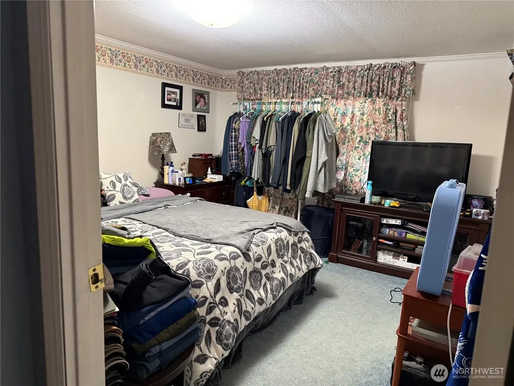 430 E Olympic Drive Belfair WA 98546