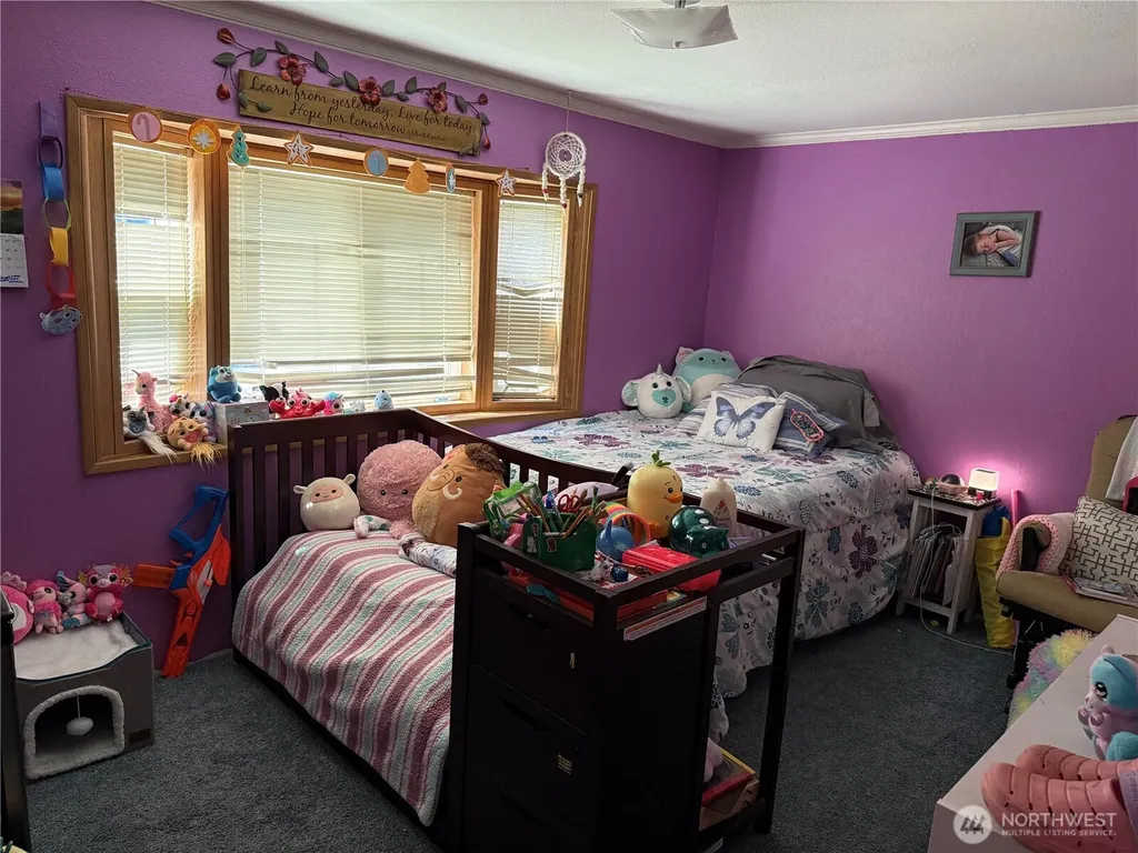 430 E Olympic Drive Belfair WA 98546