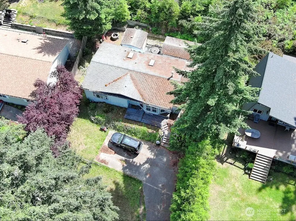 430 E Olympic Drive Belfair WA 98546