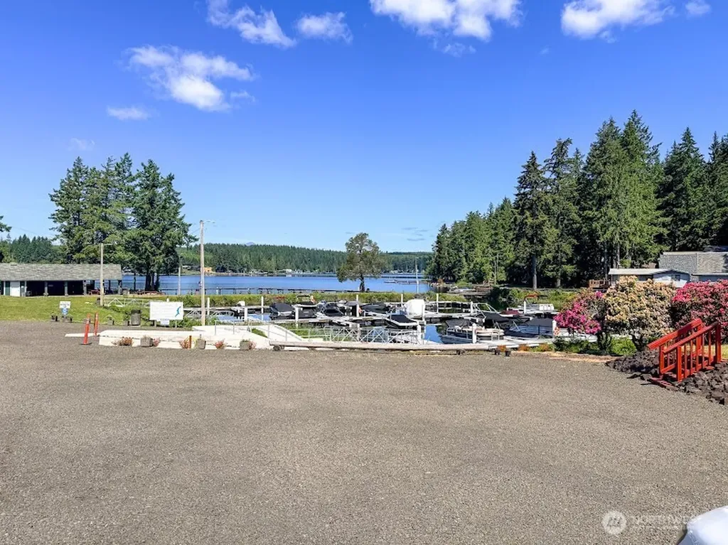 430 E Olympic Drive Belfair WA 98546
