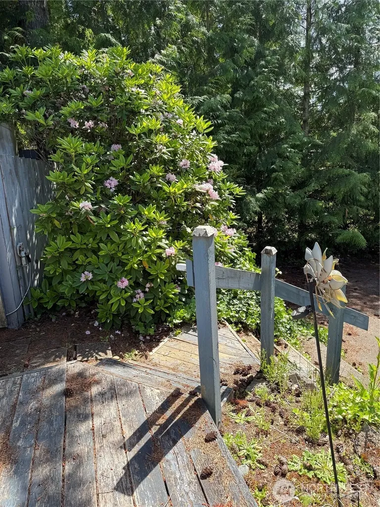 430 E Olympic Drive Belfair WA 98546