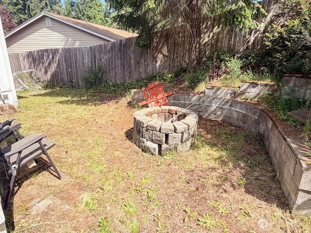 430 E Olympic Drive Belfair WA 98546