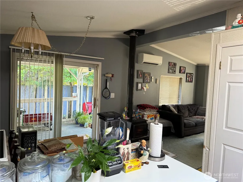 430 E Olympic Drive Belfair WA 98546