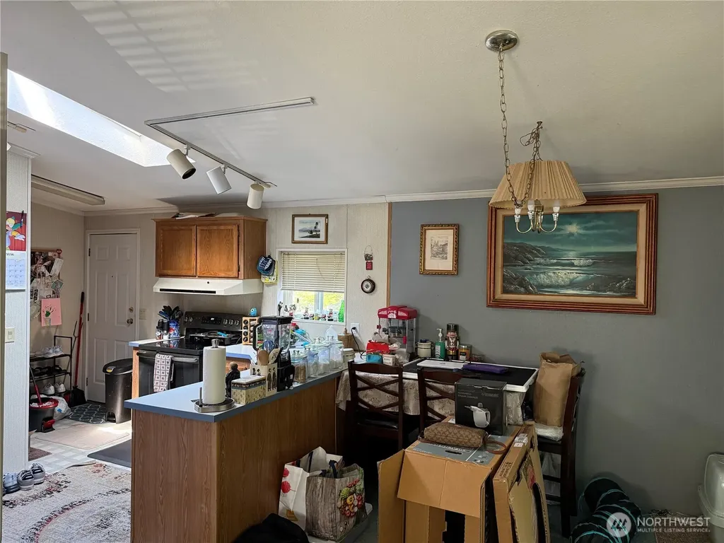 430 E Olympic Drive Belfair WA 98546