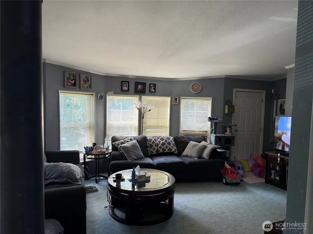 430 E Olympic Drive Belfair WA 98546