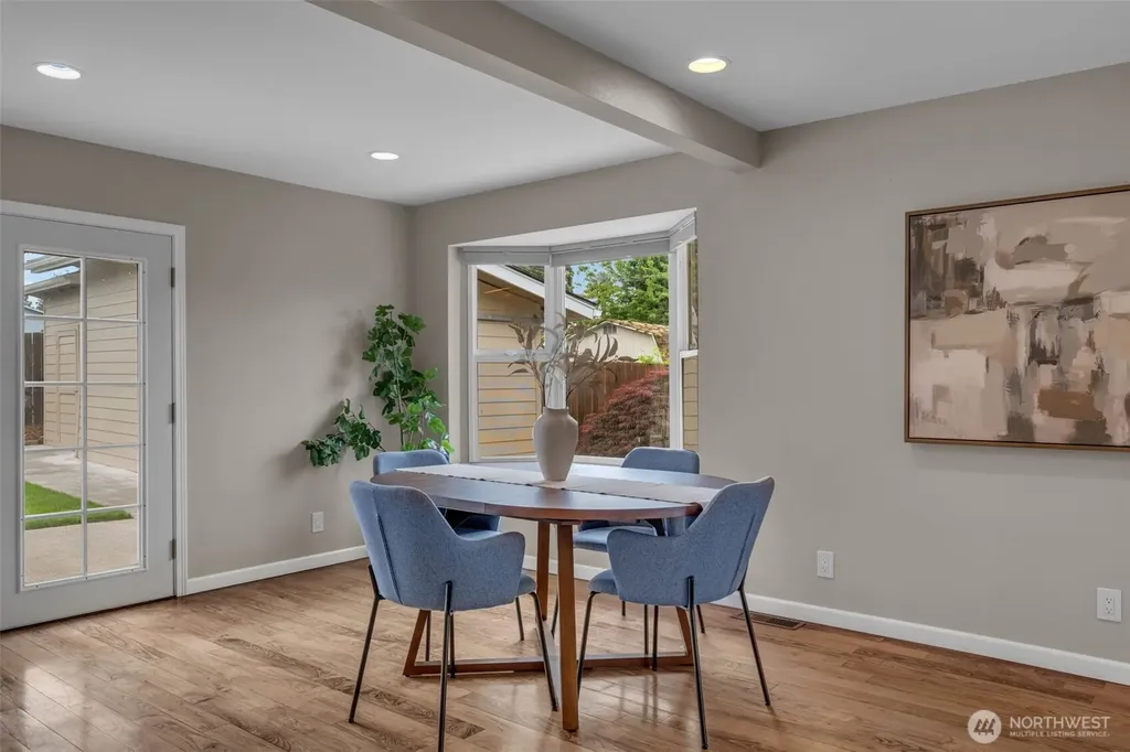 2102 15th Avenue Milton WA 98354