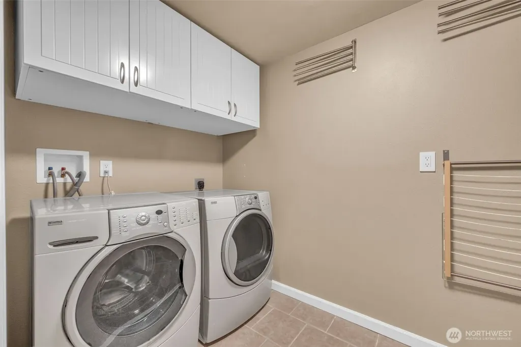 2102 15th Avenue Milton WA 98354