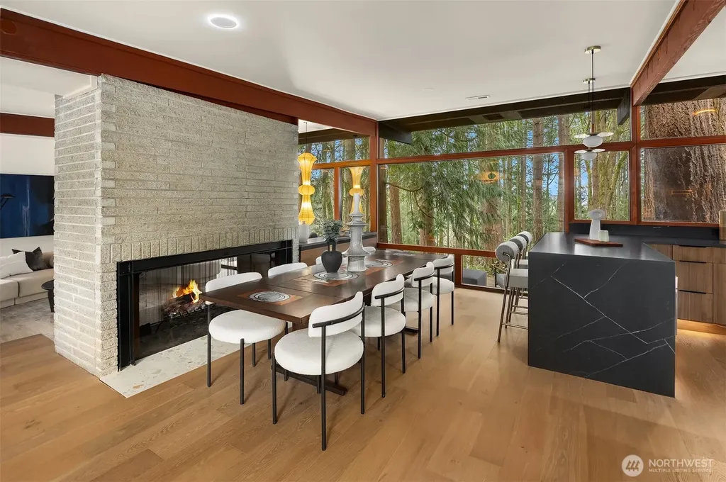14841 SE 54th Street Bellevue WA 98006