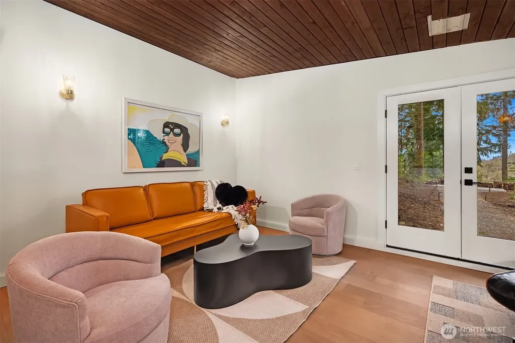 14841 SE 54th Street Bellevue WA 98006