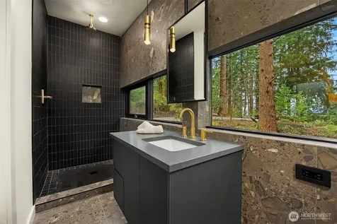 14841 SE 54th Street Bellevue WA 98006