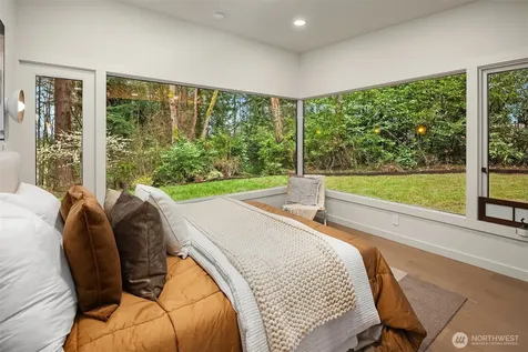 14841 SE 54th Street Bellevue WA 98006