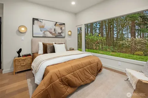 14841 SE 54th Street Bellevue WA 98006