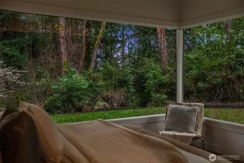 14841 SE 54th Street Bellevue WA 98006
