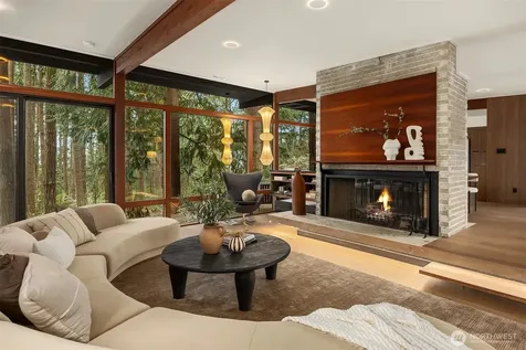 14841 SE 54th Street Bellevue WA 98006