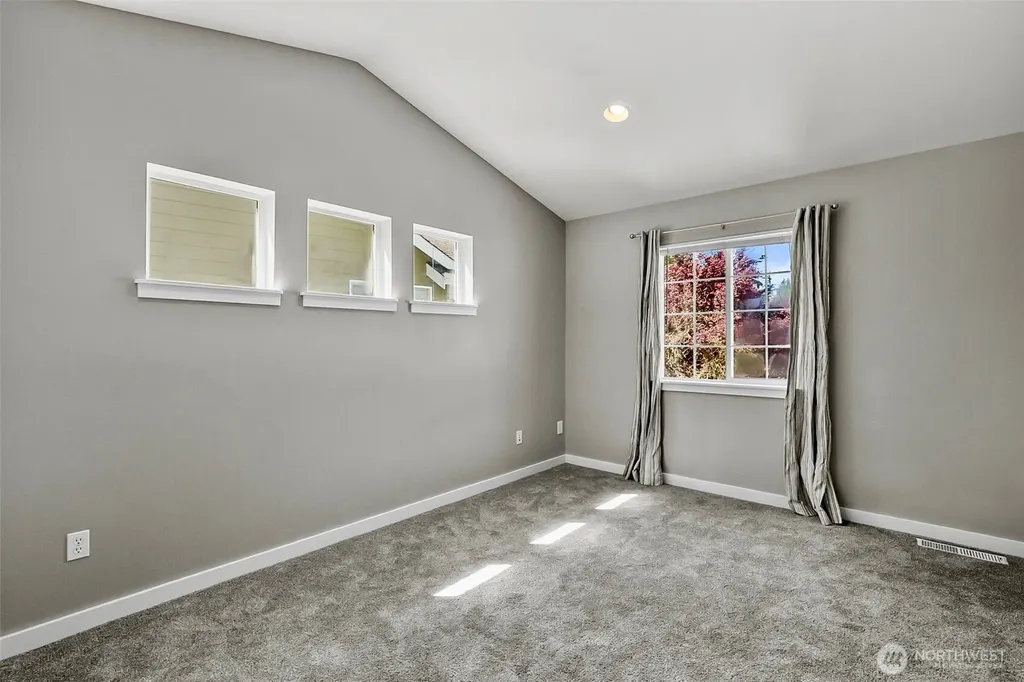 1320 Weaver Way Snohomish WA 98290