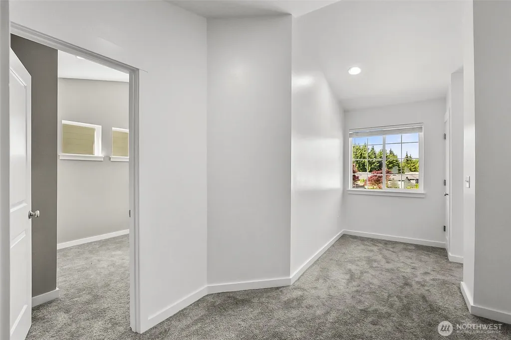 1320 Weaver Way Snohomish WA 98290
