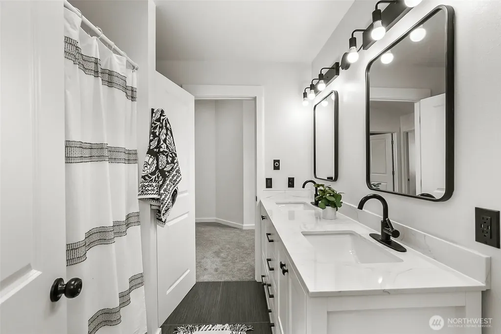 1320 Weaver Way Snohomish WA 98290