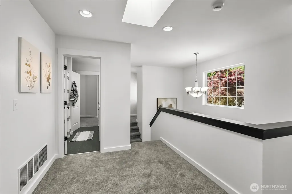 1320 Weaver Way Snohomish WA 98290