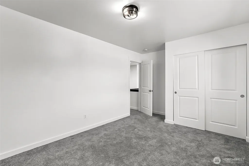 1320 Weaver Way Snohomish WA 98290