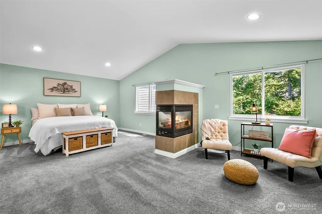 1320 Weaver Way Snohomish WA 98290