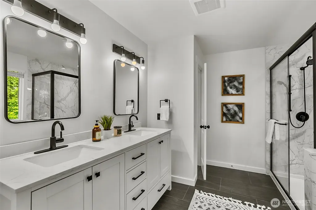1320 Weaver Way Snohomish WA 98290