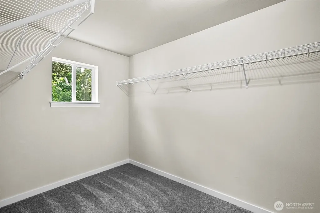 1320 Weaver Way Snohomish WA 98290
