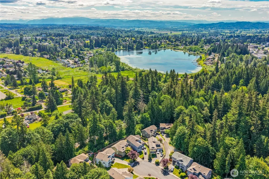 1320 Weaver Way Snohomish WA 98290