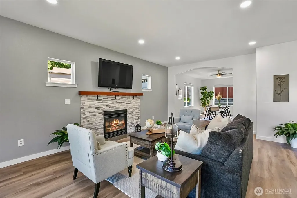 1320 Weaver Way Snohomish WA 98290