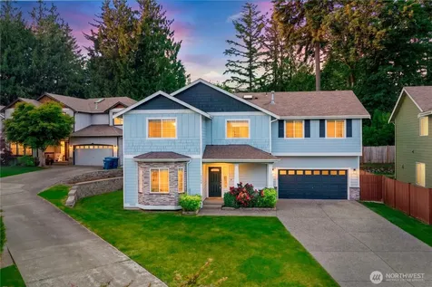 1320 Weaver Way Snohomish WA 98290